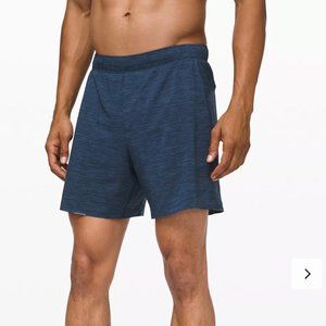 Lululemon Surge Short 6" Liner